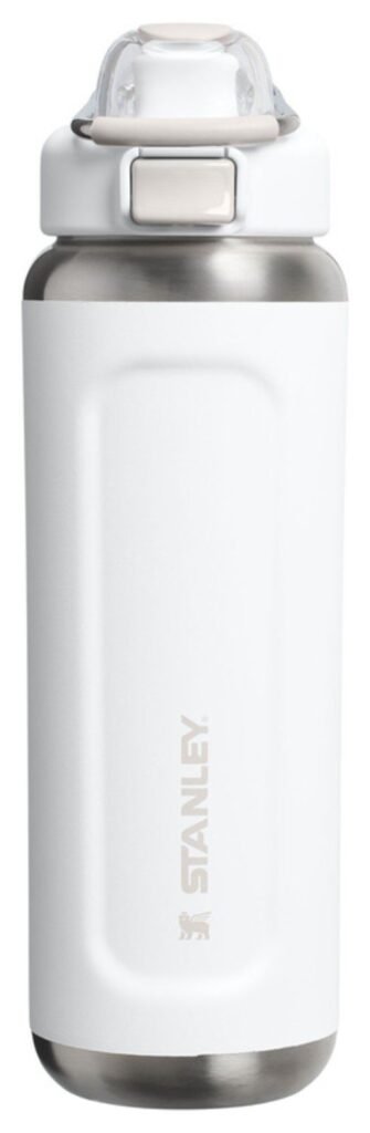 Stanley Classic Wellspring Weiß