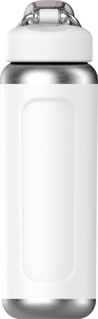 Stanley Classic Wellspring Weiß