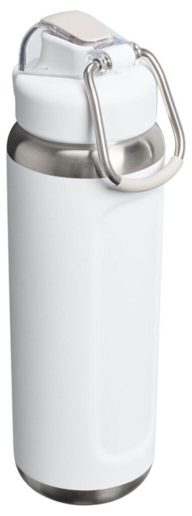 Stanley Classic Wellspring Weiß