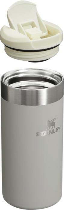 Stanley Aero Light Grau
