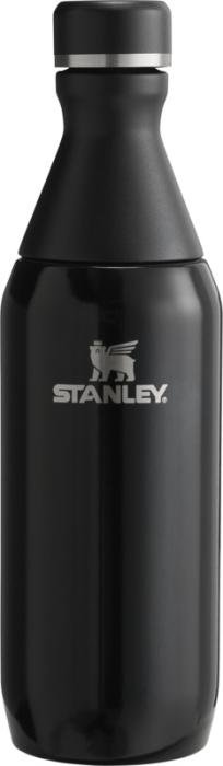 Stanley All Day Slim Schwarz