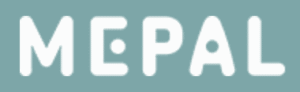 Mepal