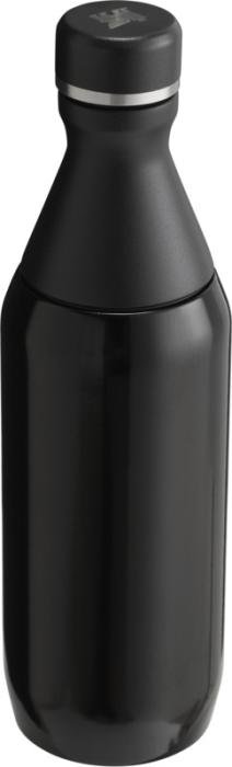 Stanley All Day Slim Schwarz