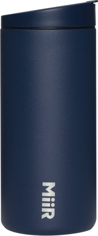 MiiR Flip Traveler 354 ml Navy