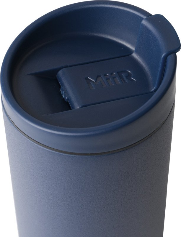 MiiR Flip Traveler 354 ml Navy