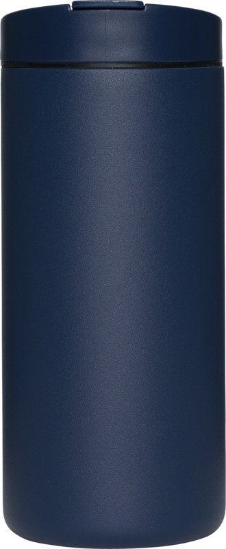 MiiR Flip Traveler 354 ml Navy