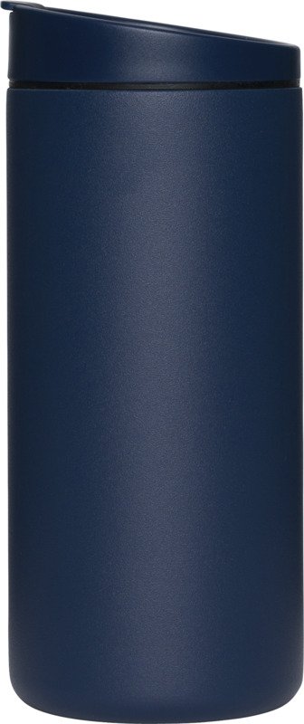 MiiR Flip Traveler 354 ml Navy