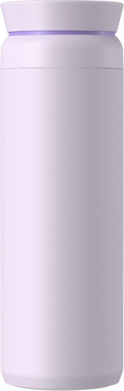 Ocean Bottle Peak Brew 590 ml Flieder