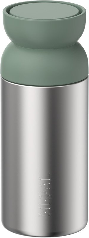 Mepal Ellipse Thermobecher mit Logo bedrucken