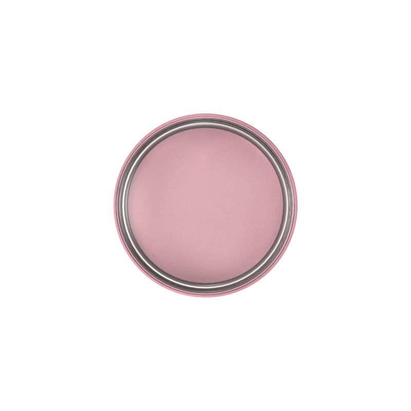 Mepal Thermo-Lunchpot Ellipse Rosa