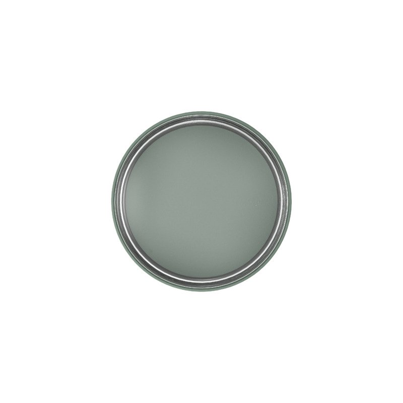 Mepal Thermo-Lunchpot Ellipse Salbeigrün