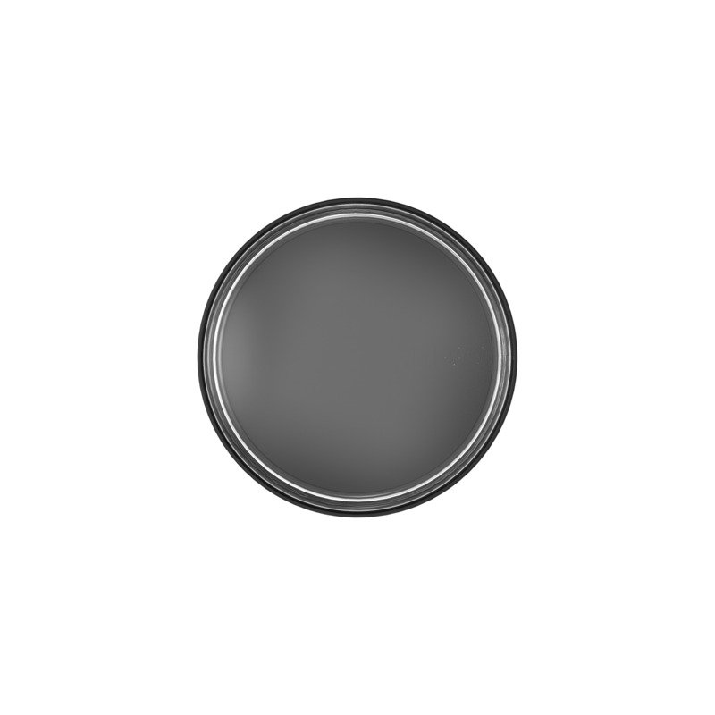 Mepal Thermo-Lunchpot Ellipse Schwarz