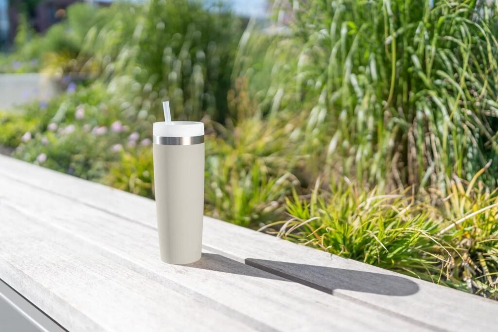 Emsa Travel Mug Cool 0,5 l