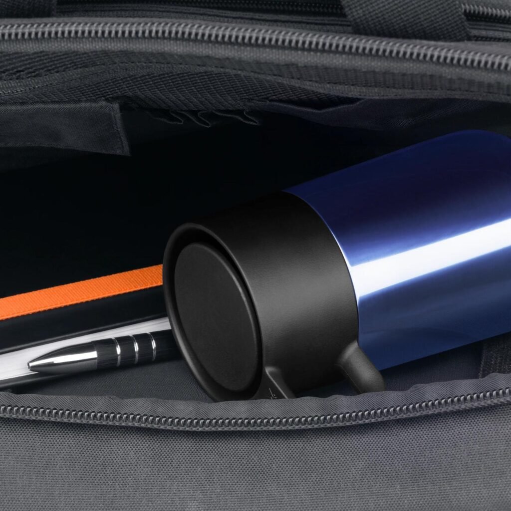 WMF Impulse Travel Mug 0,3 l