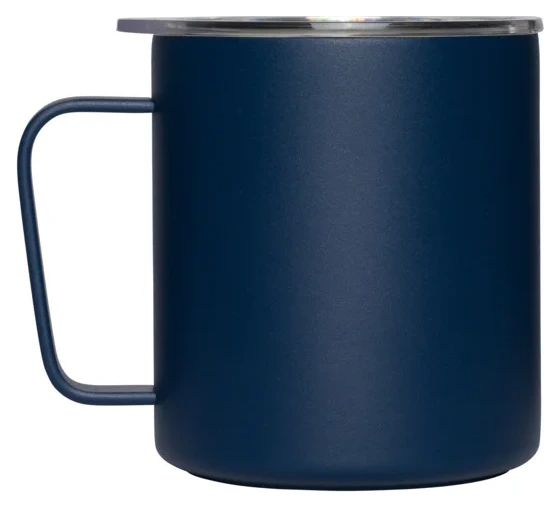 MiiR Campingbecher 354 ml Dunkelblau
