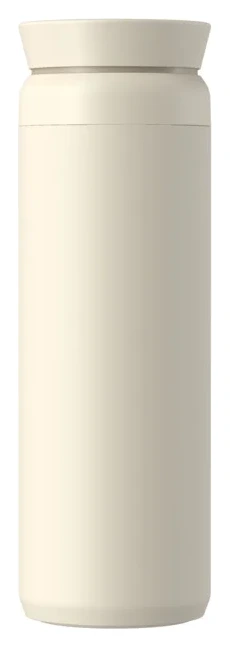 Ocean Bottle Peak Brew 590 ml Sand